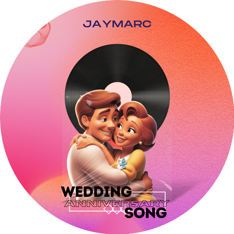 Jaymarc