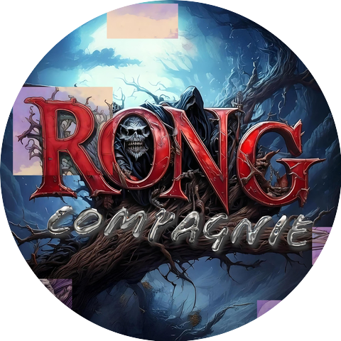 Rong Compagnie