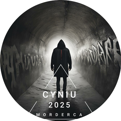 Cyniu