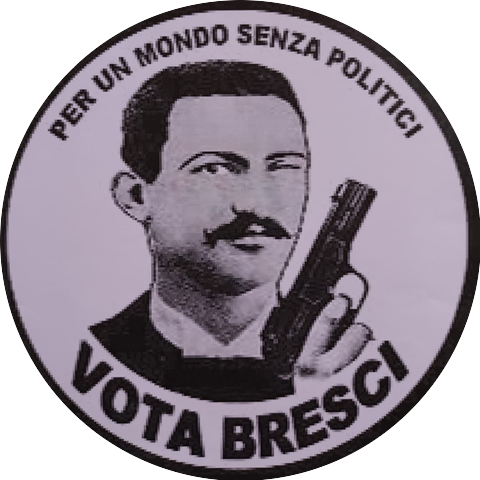 Testa Mala Rap Caverna Posse