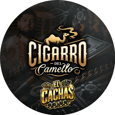 El Cachas