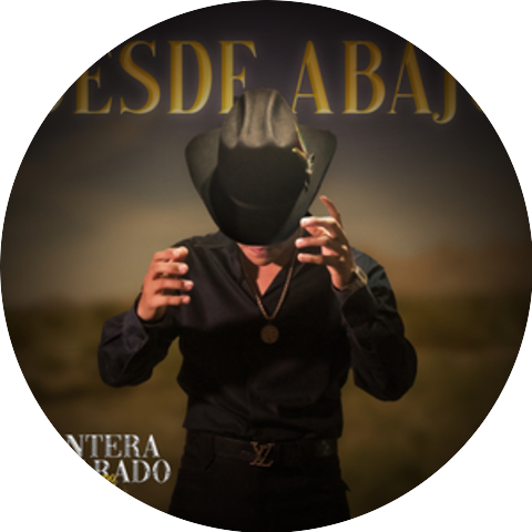 Pantera Alvarado Y Su Grupo Aferrado