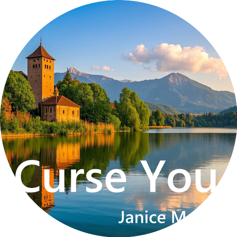 Janice Morris