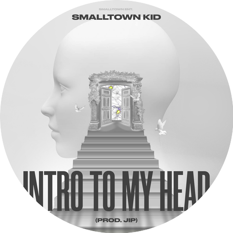 Smalltown Kid