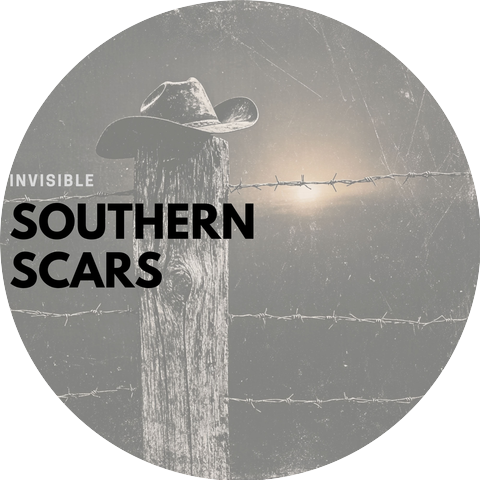Southern Scars