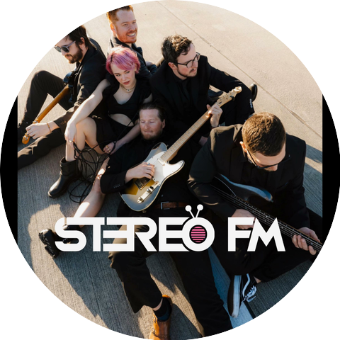 Stereo FM