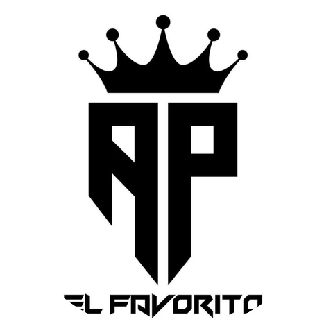 Ap El Favorito