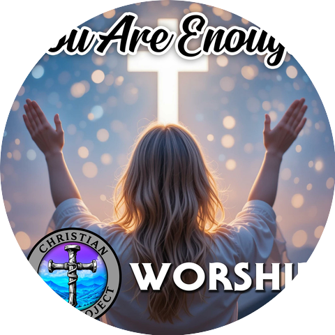 Christian Music Project