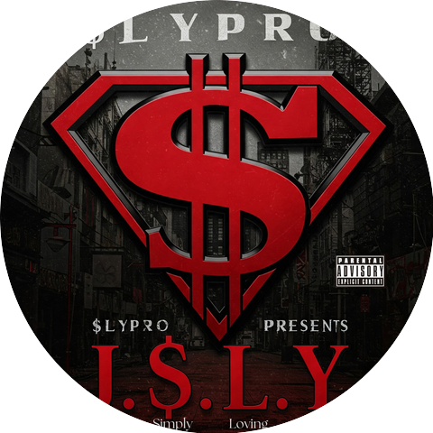 J.$.L.Y