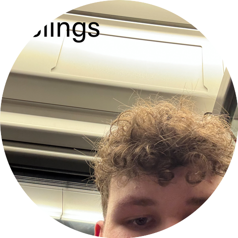 Benjy1