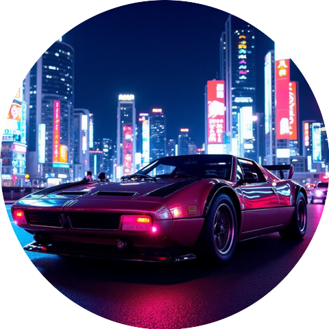 Trendybeats