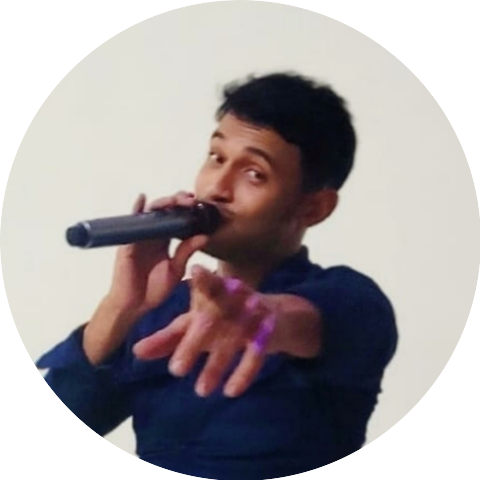 Samuel Xesto