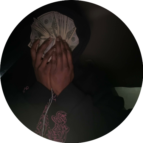 0bey0pe