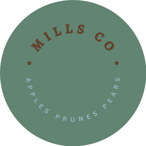 Mills Co