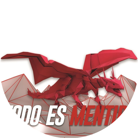 DANIEL RODRIGO HITOS