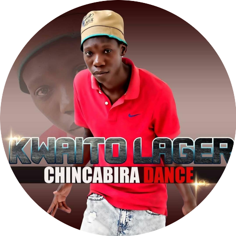 Kwaito Lager