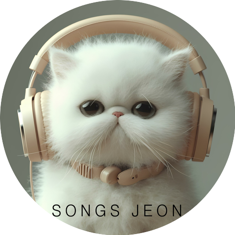 SONGS JEON