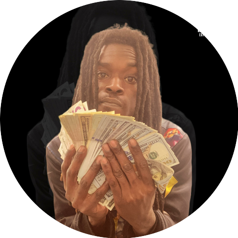 Deon Baby