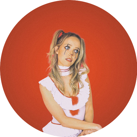 Siobhan