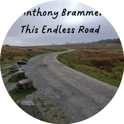 Anthony Brammer