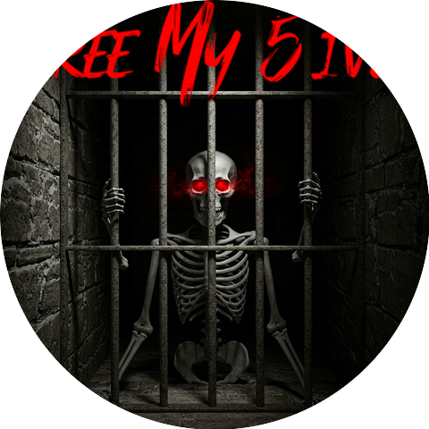 6IX5IVE ENT
