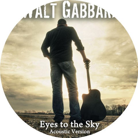 Walt Gabbard