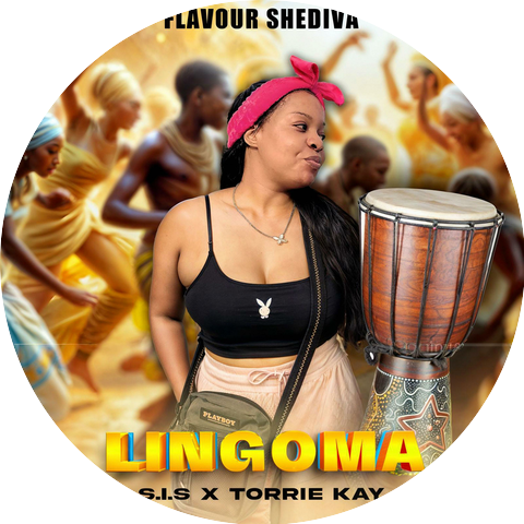 Flavour Shediva