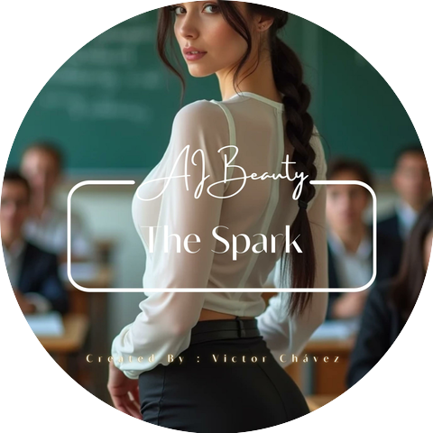 AI Beauty