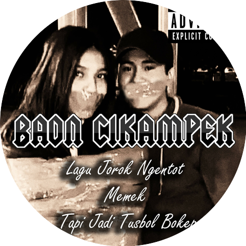 Baon Cikampek