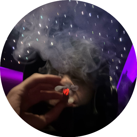 Adot Balla