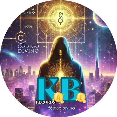 Kabe records