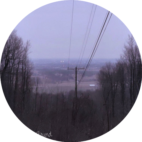 Swatara