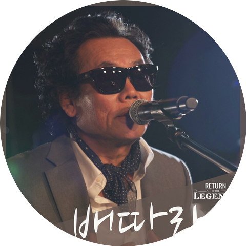 Baettaragi