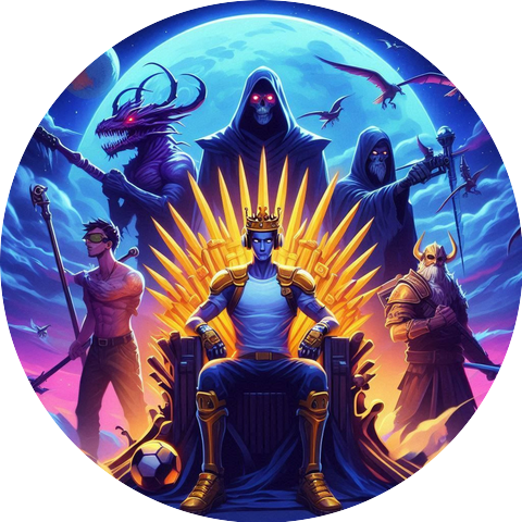 Mc Hypnotix