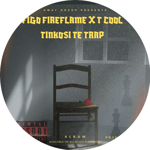 Figo FireFlame