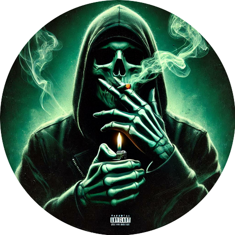 Tennessee Reaper
