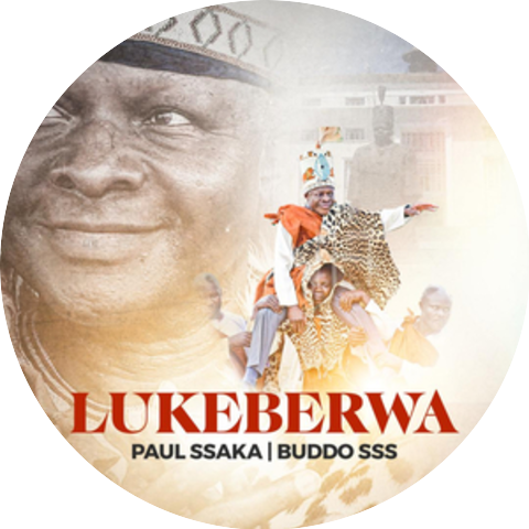 Paul Saaka