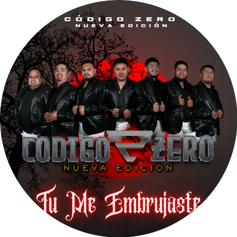 Código Zero Nueva Edición