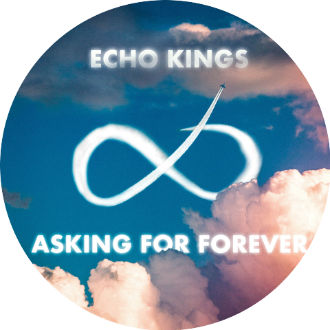 Echo Kings