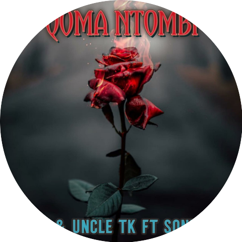 Uncle Tk