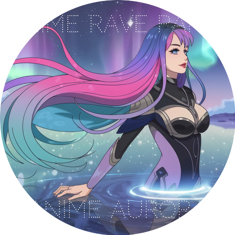 Anime Aurora