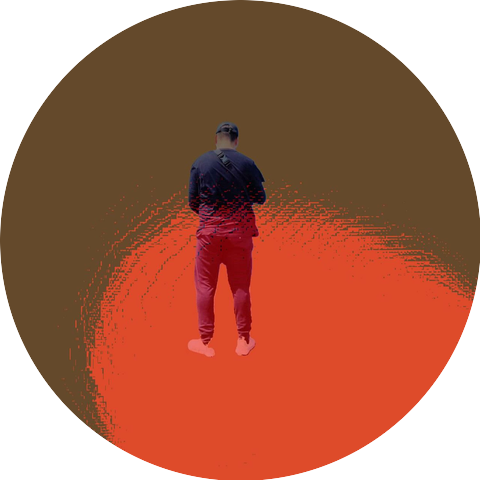 Soloedu