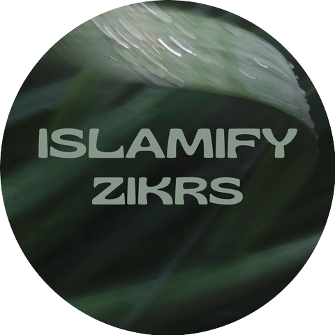 Islamify