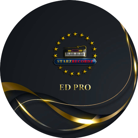 ED Pro