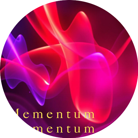Mementum Momentum