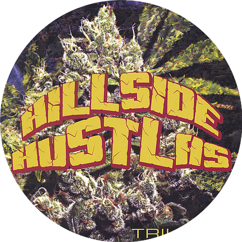 Hillside Hustlas