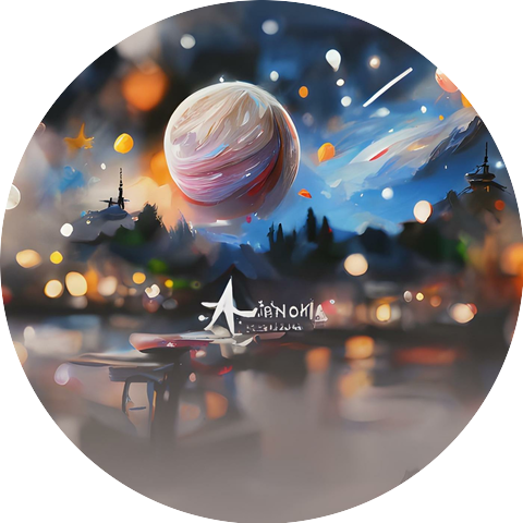 Aurora Clara