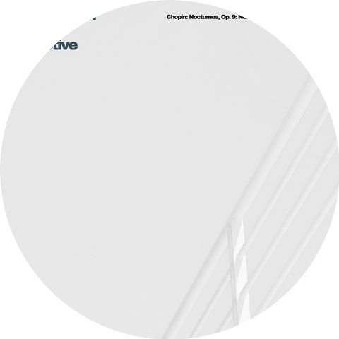 Copenhagen Piano Collective