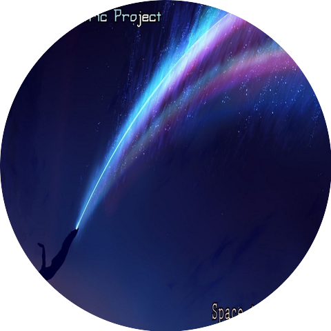 Wave Electric Project