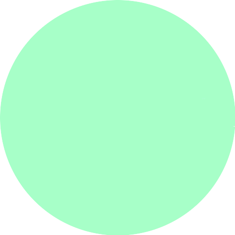 epiphenomena